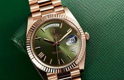 Your Watch Company, Cluj-Napoca