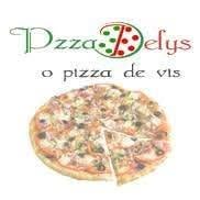 Pizza Delys, Floreşti