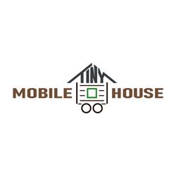 Mobile Tiny House, Gheorgheni