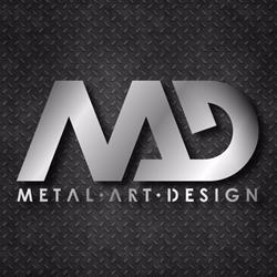 Metal Art Design, Olteniţa