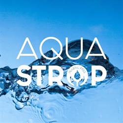 AquaStrop AquaSmart, Timişoara