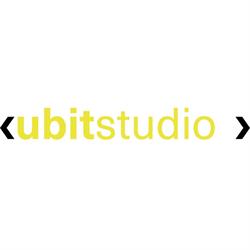 Kubit Studio, Cluj-Napoca
