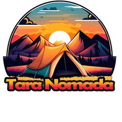 Tara Nomada, Runc