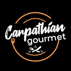 Carpathian Gourmet, Oradea