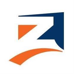 Zupría, Brăila
