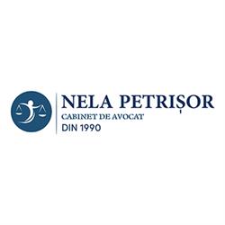 Cabinet de avocat Nela Petrisor, Bucureşti