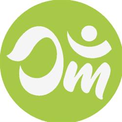 Om Therapy, Corbeanca