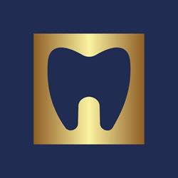 Biodent Proclinic, Craiova