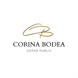 Birou Notarial Corina Bodea, Oradea