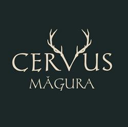 Cervus Magura