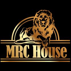 Restaurant MRC House, Craiova