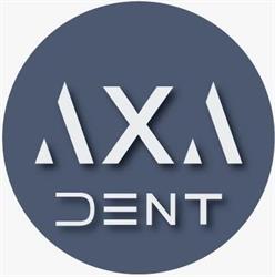 AXA DENT, Cluj-Napoca