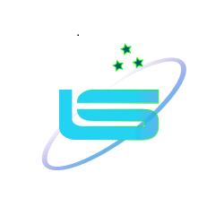 Clinica Psiho-Oncologie Lidia Stoica, Bucureşti