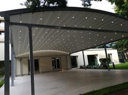 Sun Pro, Crevedia
