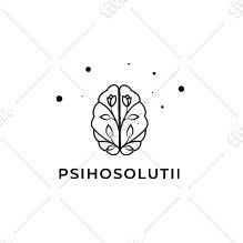 Psihosolutii, Bucureşti