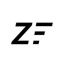 ZedaFit, Bucureşti