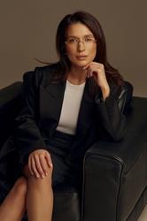 Mariana Remis - Cabinet de avocat, Bucureşti