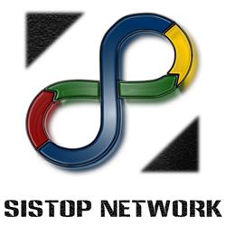 SC Sistop Network SRL, Calafat