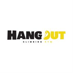 HangOut Climbing Gym -Sală de căţărat, Târgu Mureş