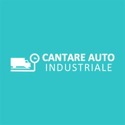 Cellprof Cantare Auto Industriale, Iaşi