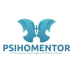 Psihomentor, Iaşi