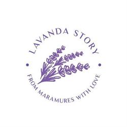 Lavanda Story, Baia Mare