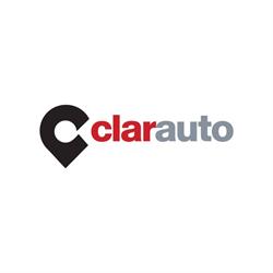 Clar Auto, Bucureşti