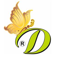 Dekoratex, Gheorgheni