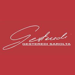 Gesteredi Sarolta, Satu Mare