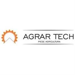 AGRAR TECH, Dumeşti