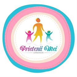 Grădiniţa Prietenii Mei, Bucureşti