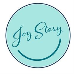 Centrul JoyStory, Cluj-Napoca