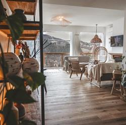Shard Boutique Hotel, Braşov