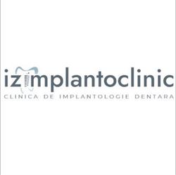 Izimplantoclinic - Clinică de implantologie dentară, Bucureşti