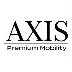 AXIS Premium Mobility - Chitila