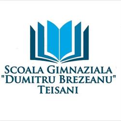 Scoala Gimnaziala 'Dumitru I. Brezeanu' comuna Teisani, Judetul Prahova