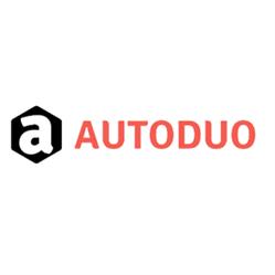 AutoDuo.Ro - Comenzi masini, Iaşi