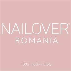 Nailover Romania, Baia Mare