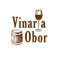Vinaria Obor, Bucureşti