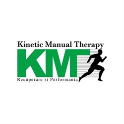 KineticMT, Constanţa