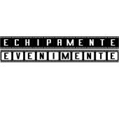 Echipamente-Evenimente.ro, Bucureşti