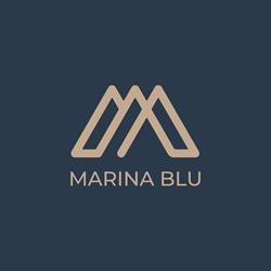 Marina Blu Mamaia