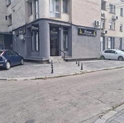 P.artizan, Satu Mare