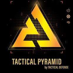 Poligon Bistrita Tactical Defense