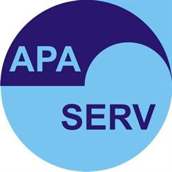 Apa Serv Valea Jiului Petroşani