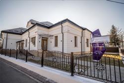 Ldent, Bacău