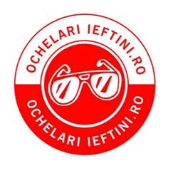 Ochelari-ieftini.ro, Bucureşti