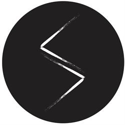 Simetrica Design, Bucureşti
