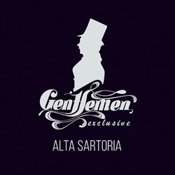 Gentlemen exclusive, Iaşi
