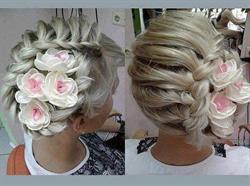 Salon Raiza Cluj Napoca